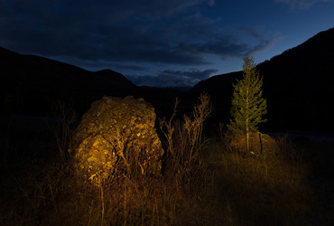 Similar image 21691999