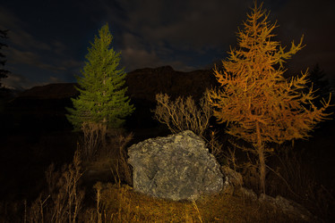 Similar image 21692013