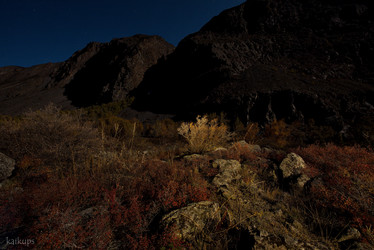 Similar image 21692014