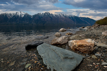 Similar image 21692016