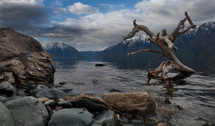 Similar image 21692020