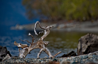 Similar image 21692024