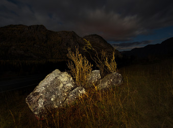 Similar image 21692027