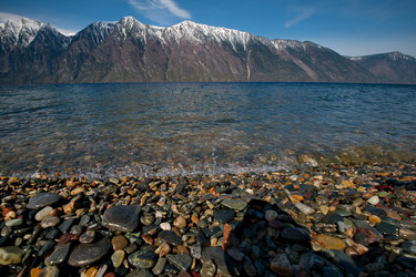 Similar image 21692135