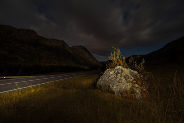 Similar image 21692136