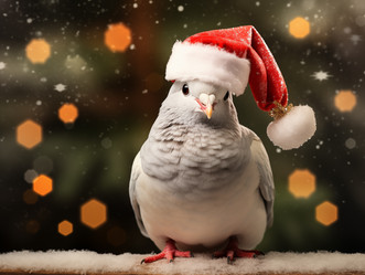 Similar image 21690193