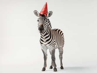 Similar image 21690194