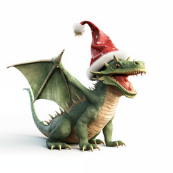 Similar image 21690195