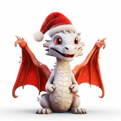 Similar image 21690196