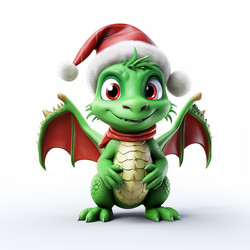 Similar image 21690197