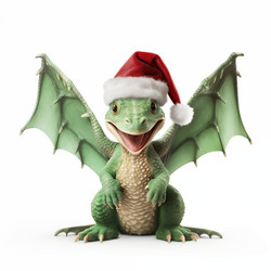 Similar image 21690198