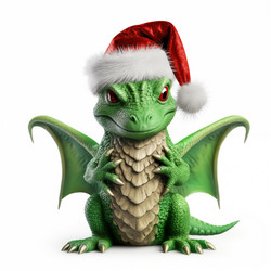 Similar image 21690200