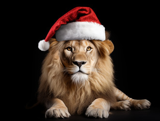 Similar image 21690201