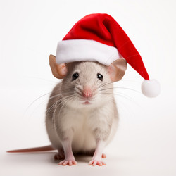 Similar image 21690203