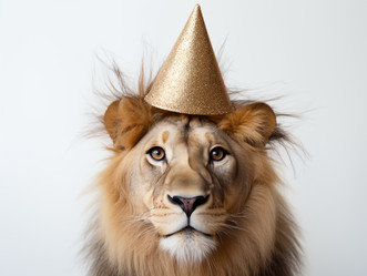 Similar image 21690204