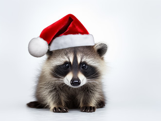 Similar image 21690205