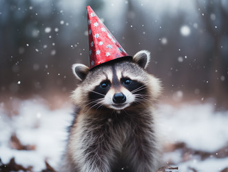 Similar image 21689052