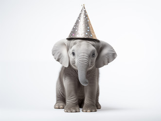 Similar image 21689053