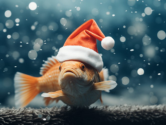 Similar image 21689055