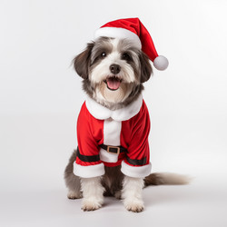 Similar image 21689056