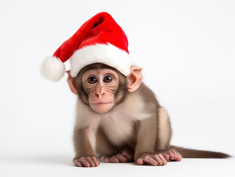 Similar image 21689057