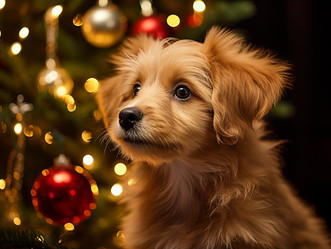 Similar image 21689058