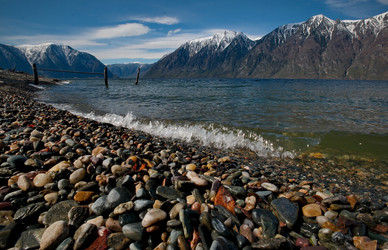 Similar image 21691767