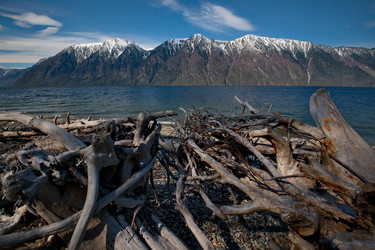 Similar image 21691771