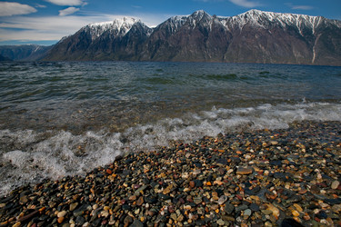 Similar image 21691773