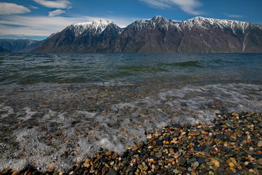 Similar image 21691775