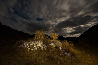 Similar image 21691776