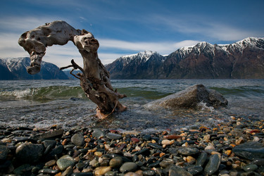 Similar image 21691777