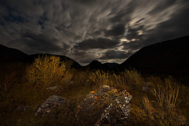 Similar image 21691778