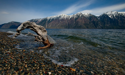 Similar image 21691779