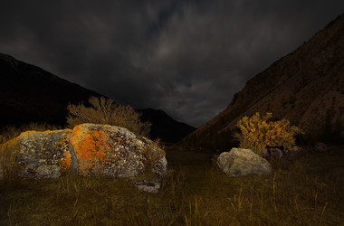 Similar image 21691780