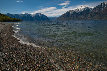 Similar image 21691781