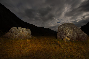 Similar image 21691782