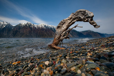 Similar image 21691783