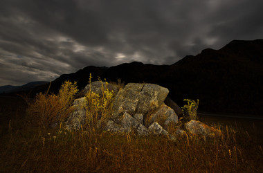 Similar image 21691784