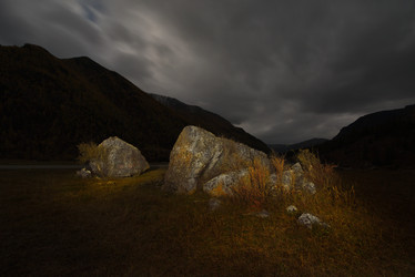 Similar image 21691786