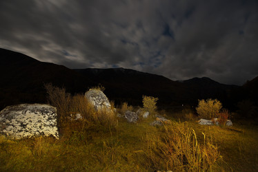 Similar image 21691788