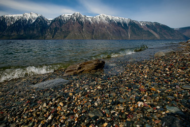 Similar image 21691790