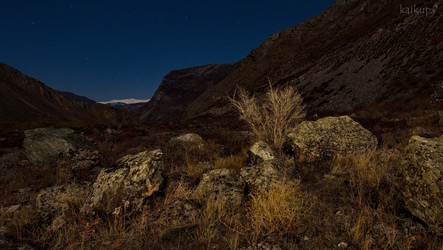 Similar image 21691799