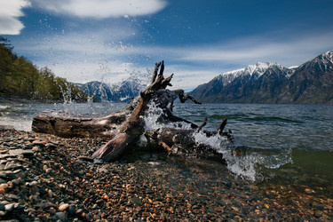 Similar image 21691804