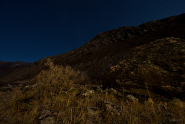 Similar image 21691805