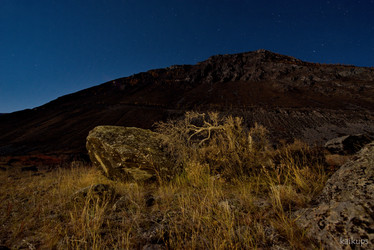 Similar image 21691806