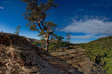 Similar image 21691814