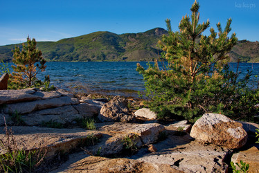 Similar image 21691815