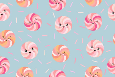 Similar image 21700309