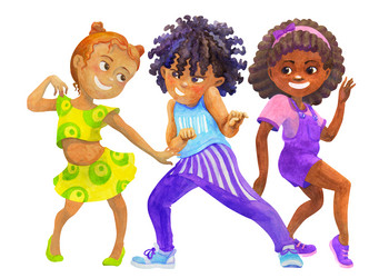 Similar image 21688896